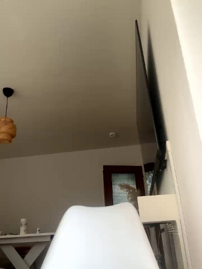 kataryna69