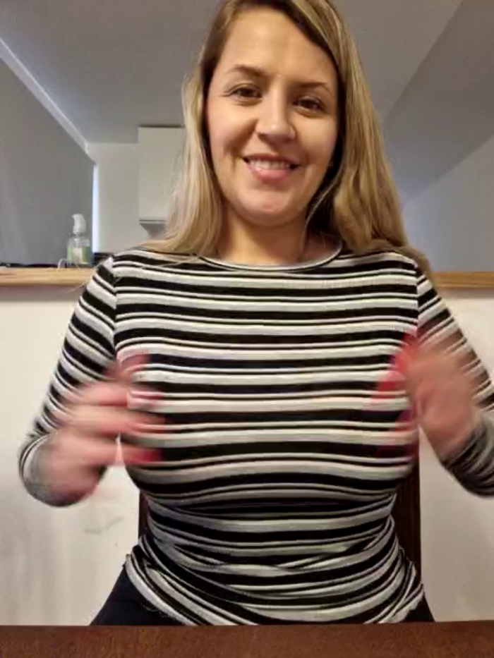 merylove
