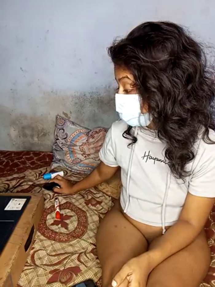 nadeeshakodituwakku