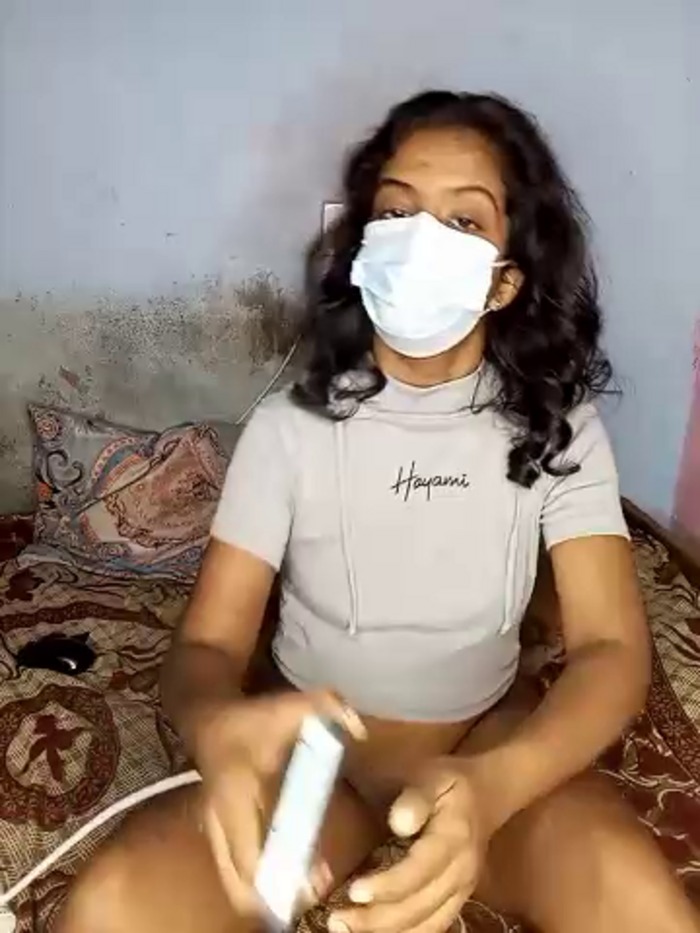 nadeeshakodituwakku