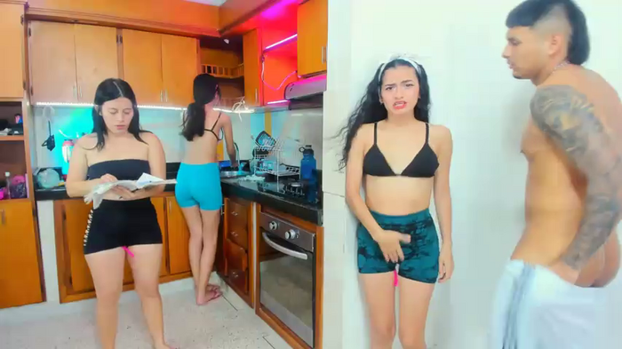 royalgirls_x