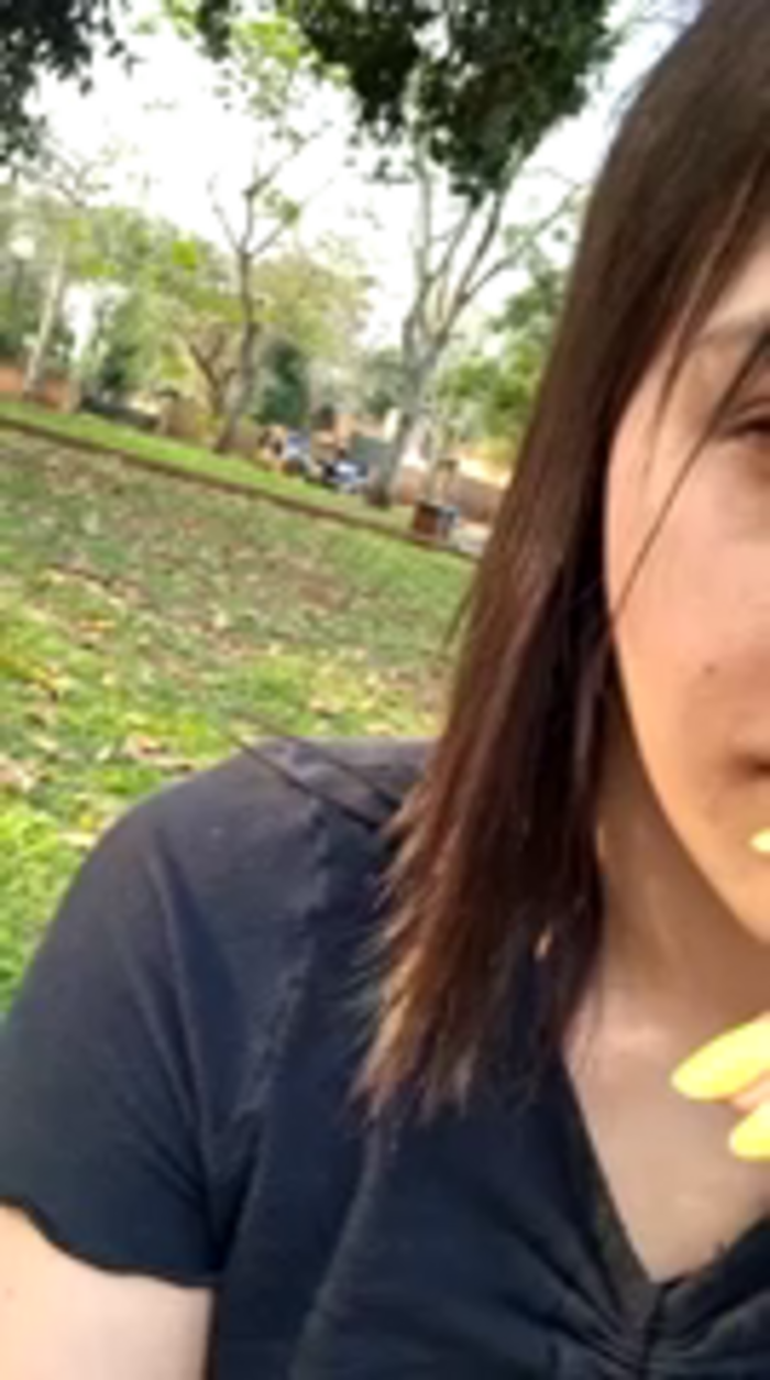 saddiee_x