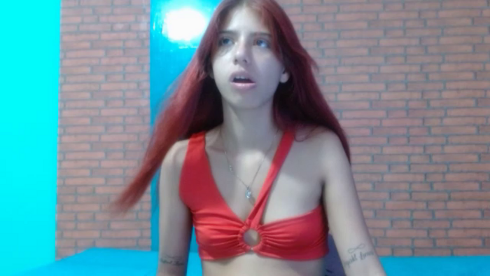 sexxlovexx