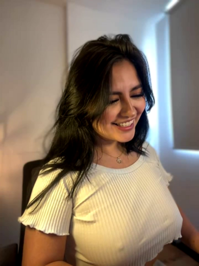 sukhakunis1