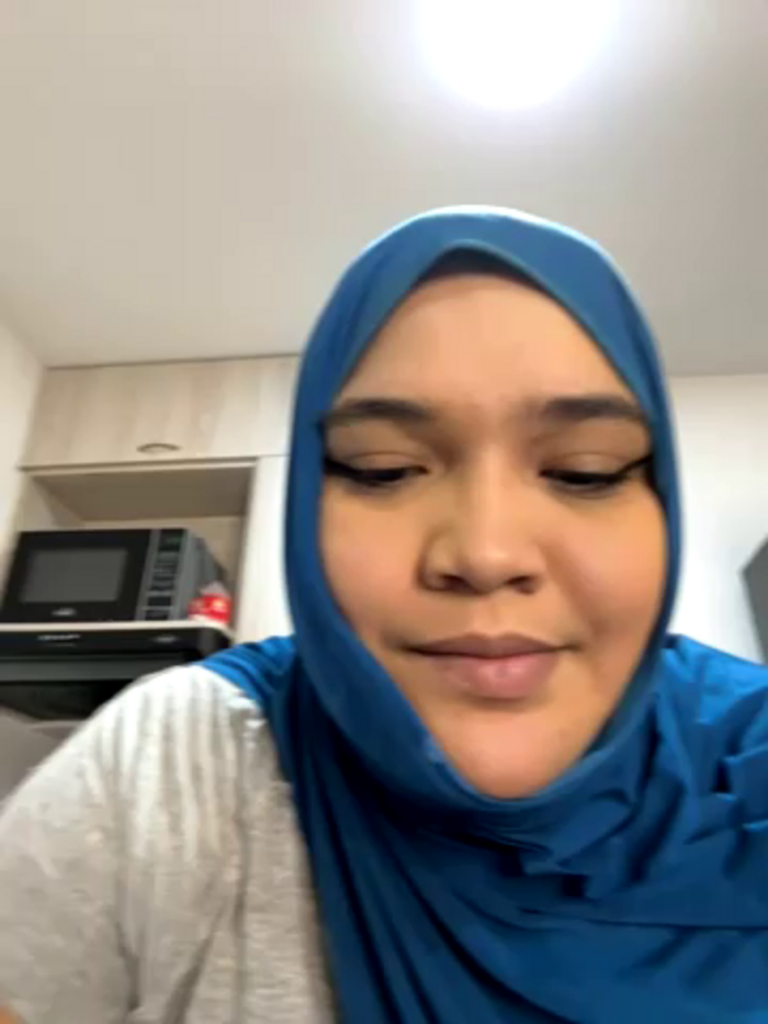 sweetmuslim01