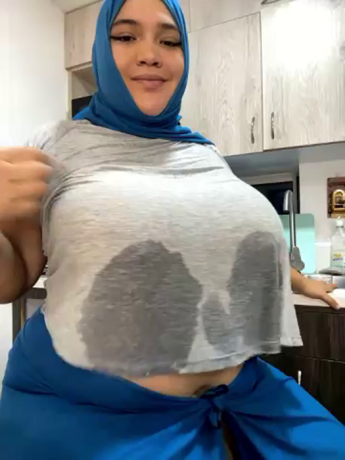 sweetmuslim01
