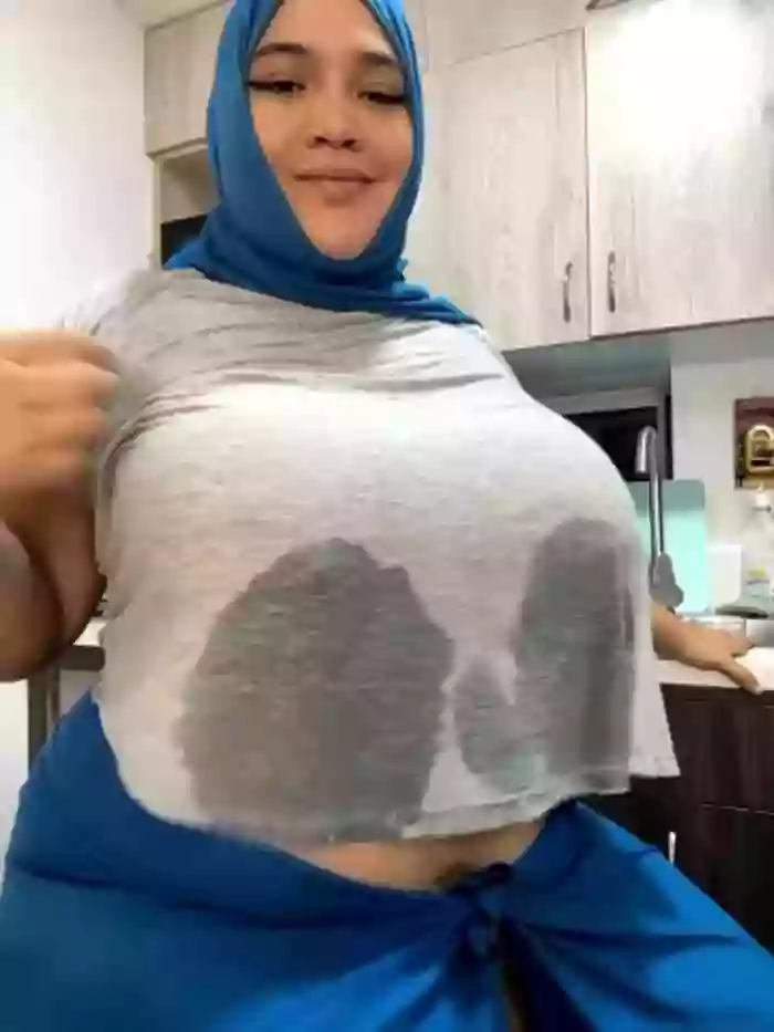 2024/09/02/stripchat-sweetmuslim01-03-50-16