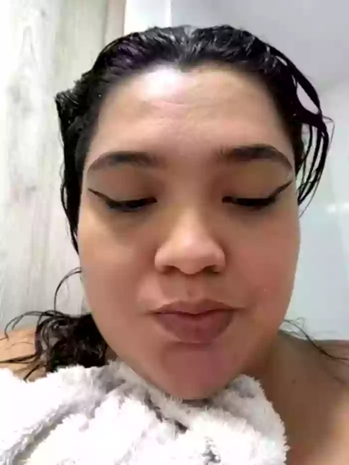 2024/09/02/stripchat-sweetmuslim01-06-18-30