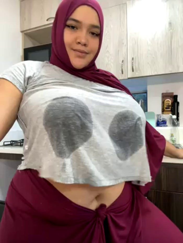sweetmuslim01