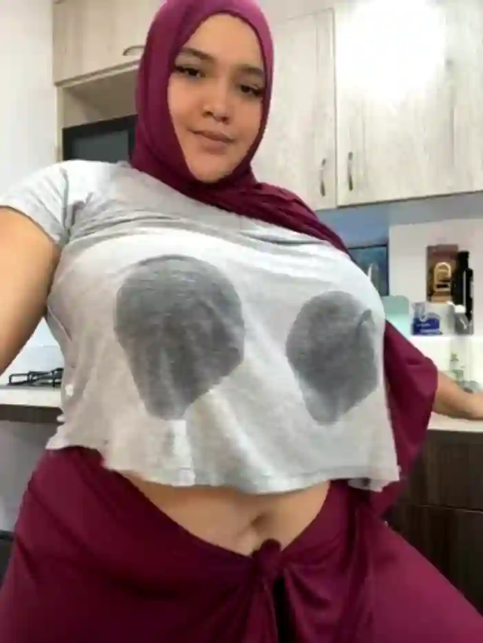 2024/09/02/stripchat-sweetmuslim01-23-05-39