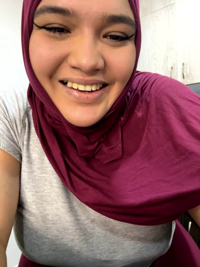 sweetmuslim01