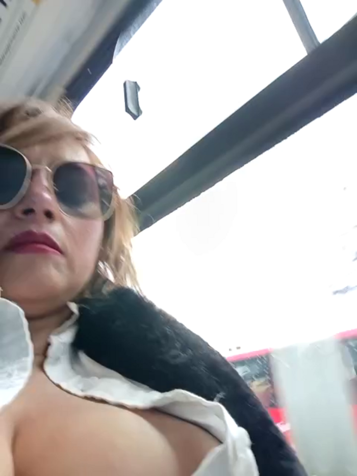 ximena__28