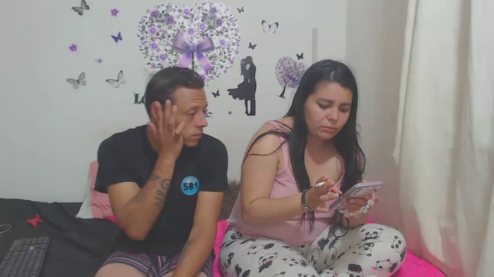 yournaughtyandsexyprinces