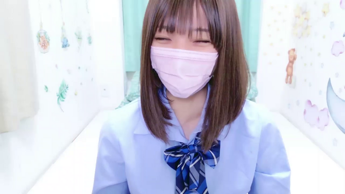 -Yuria-