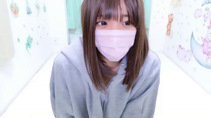 -Yuria-