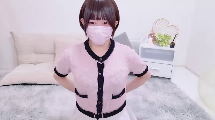963_kurumi