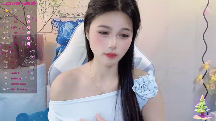 A-sooo