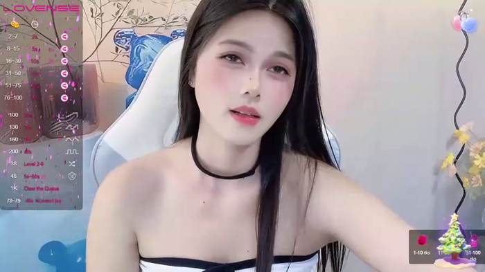 A-sooo