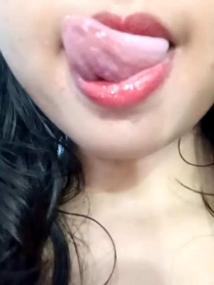 Aachal_7