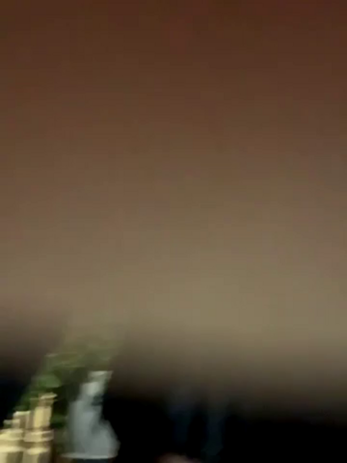 Afroditecash