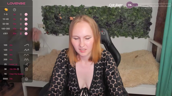 Agataharper