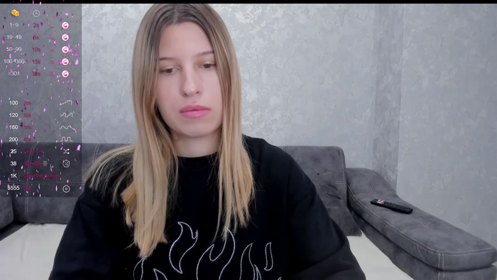 Agnes__Allen