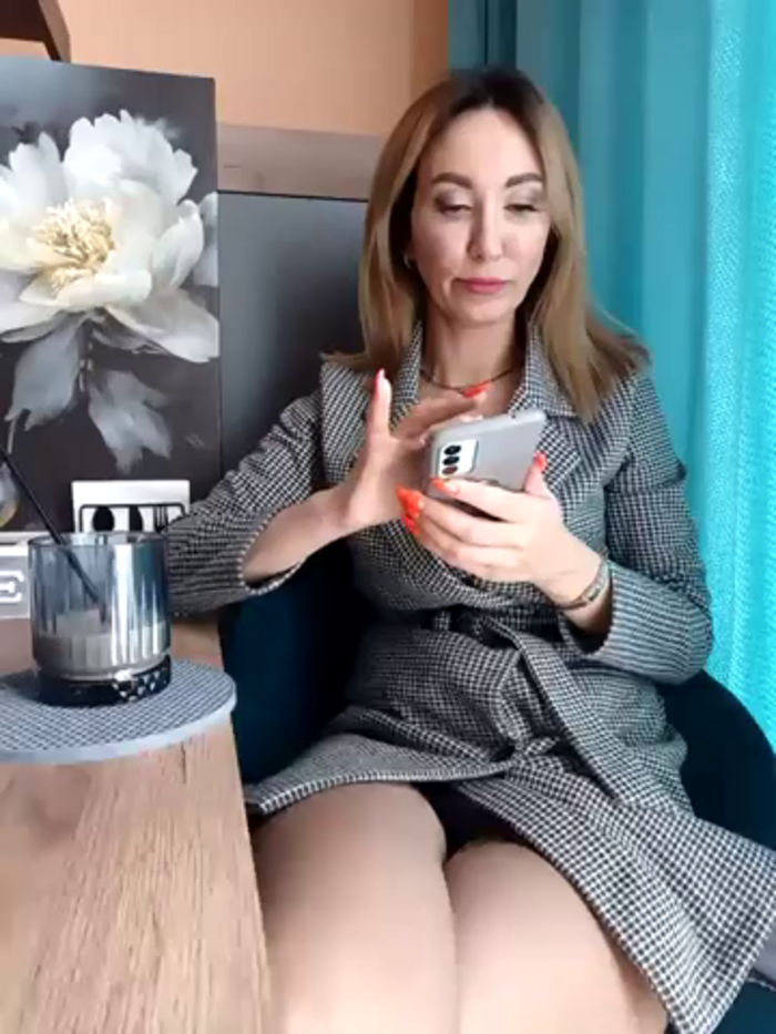 AliceNew