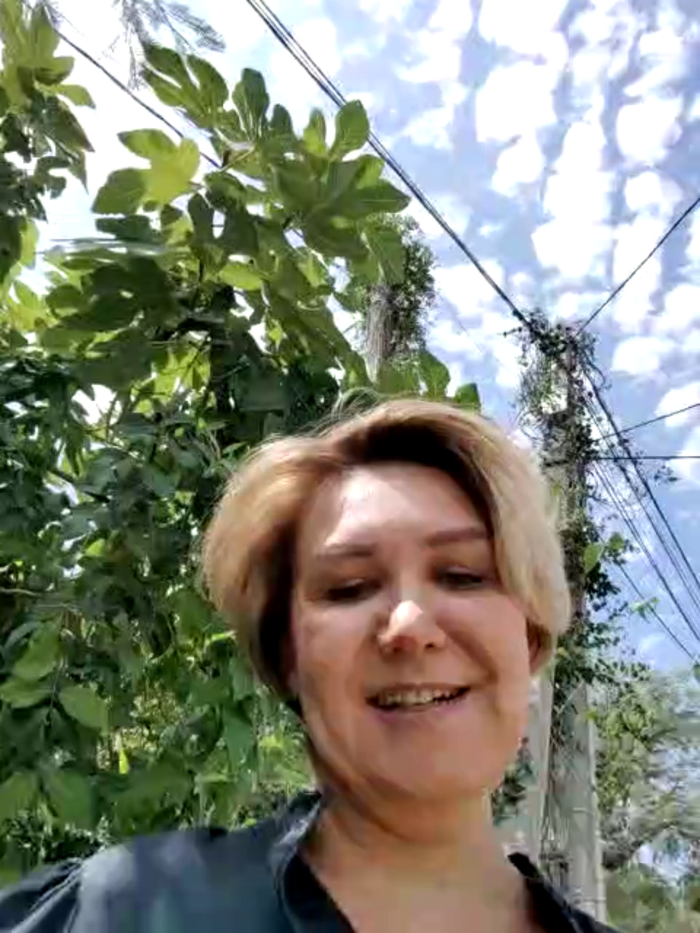 AlisaNelly