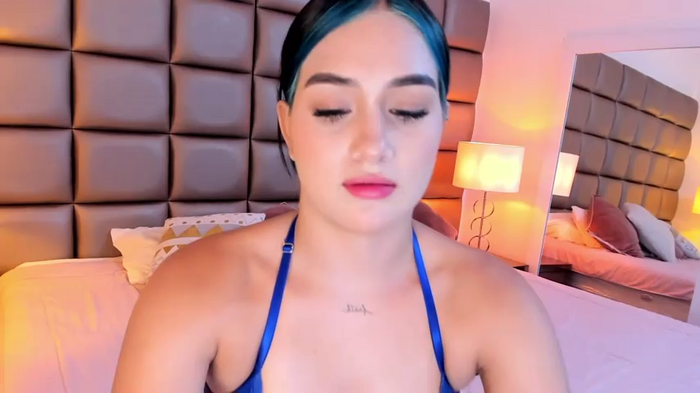 AnnyHizzle