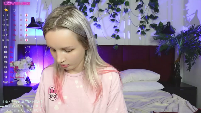 Beatrica_Klein