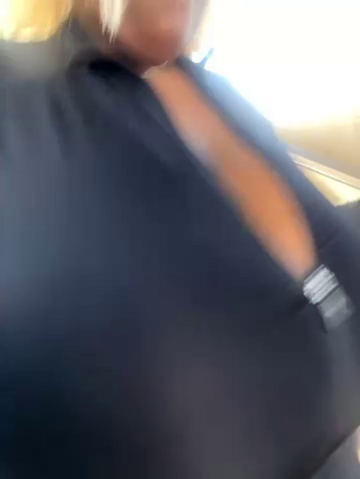 BigFineSelena