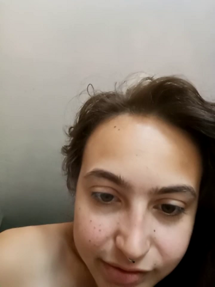 Blulilla69
