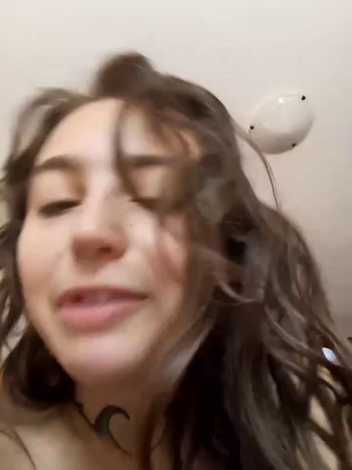 Blulilla69