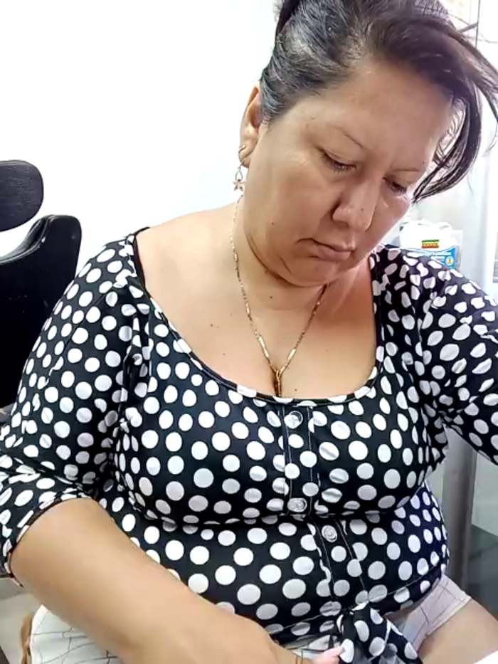 Brenda_Berck_