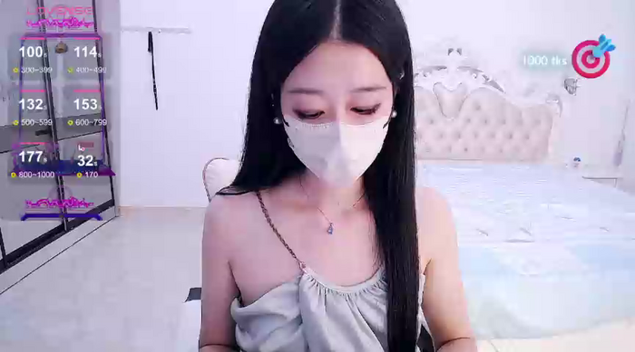 CN-xiaofei