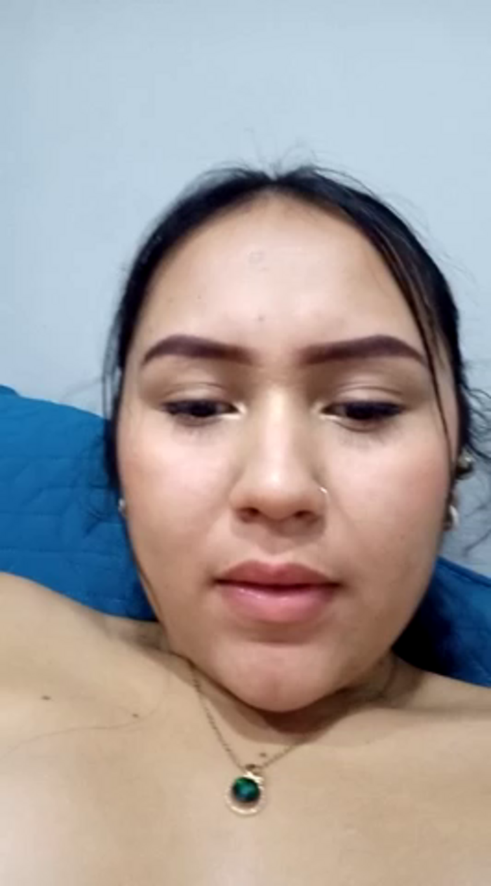 CamYuliiSex
