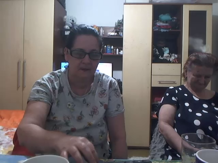 CarlaRaysa69