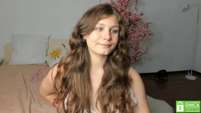 Charlotte_wow