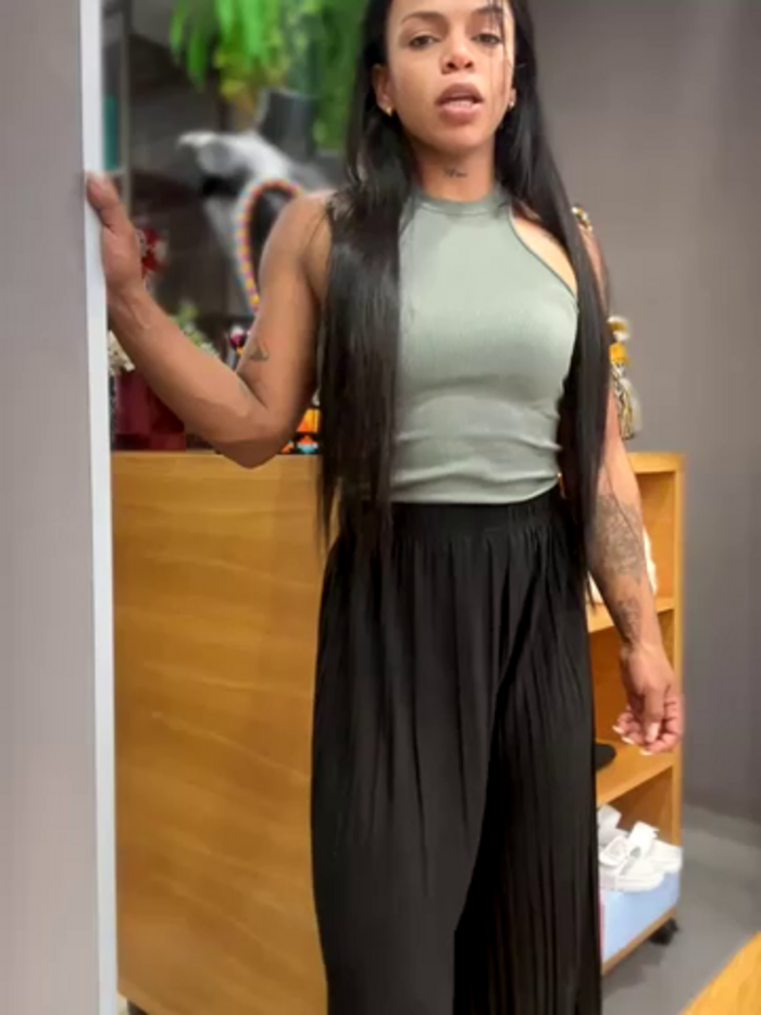 Charly_