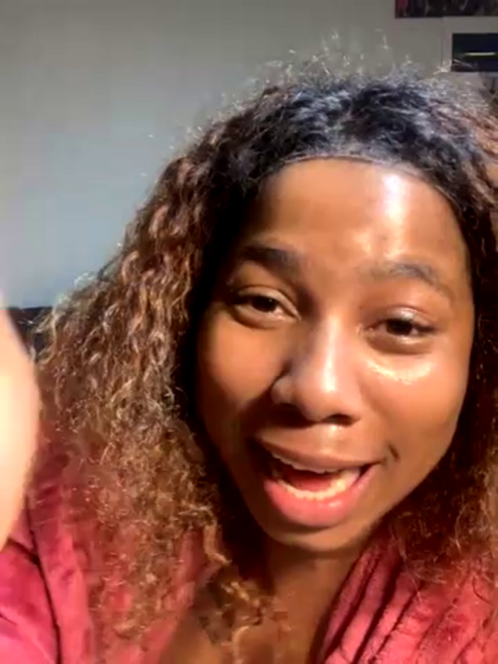 CurvyDesire1