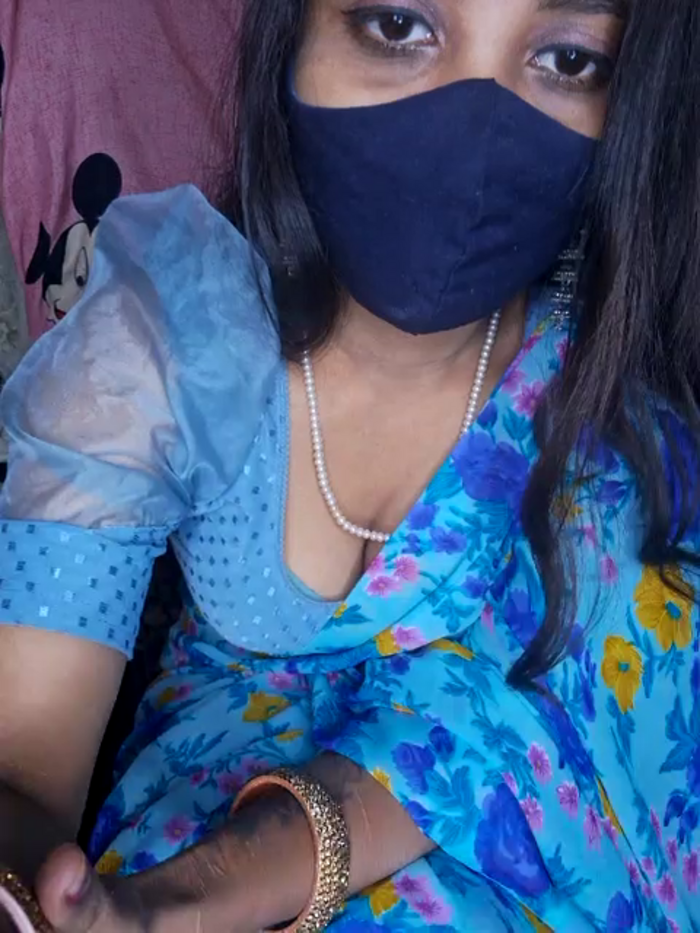 Cute-Tara