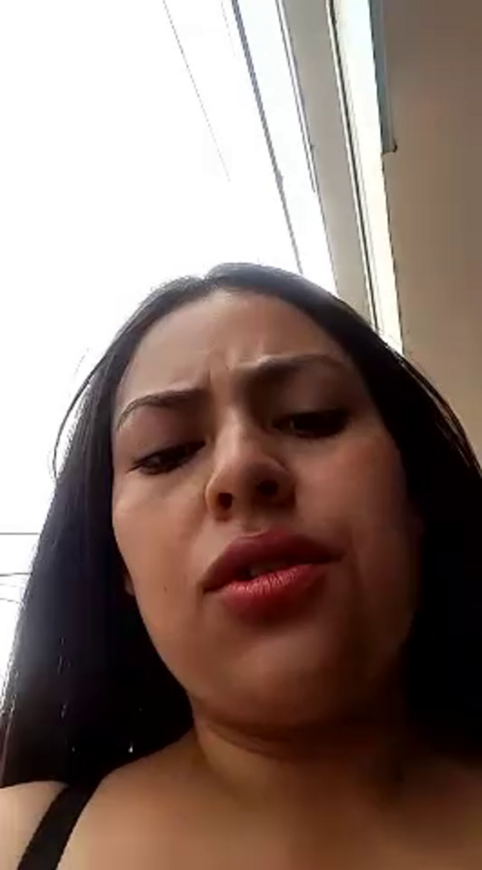DULCE__26