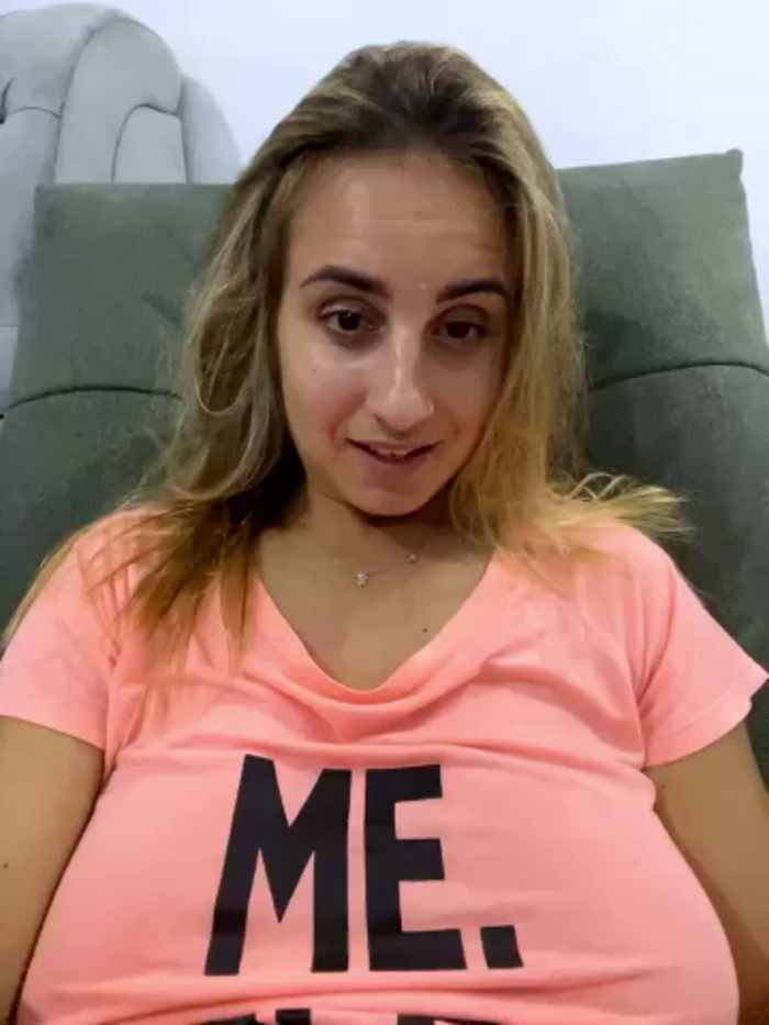 Daisymamaa