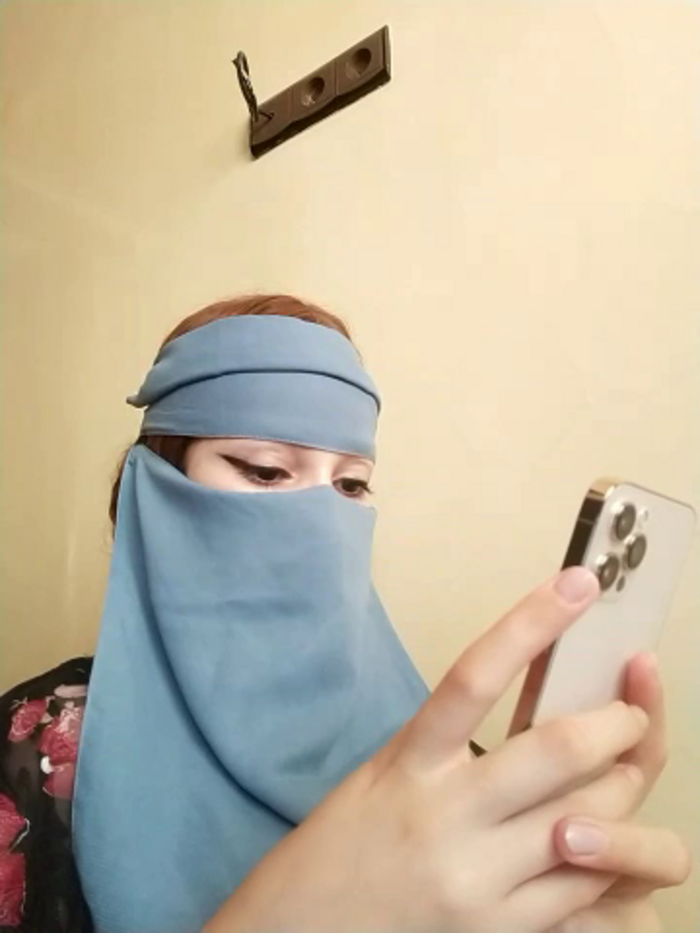 Dandoun50