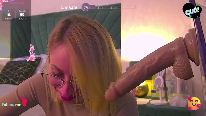 DeannaReese