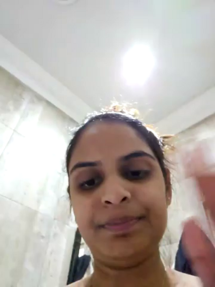 DirtySnowball69