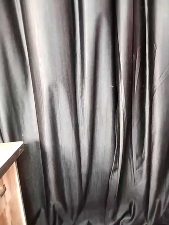 Diya_Chopra