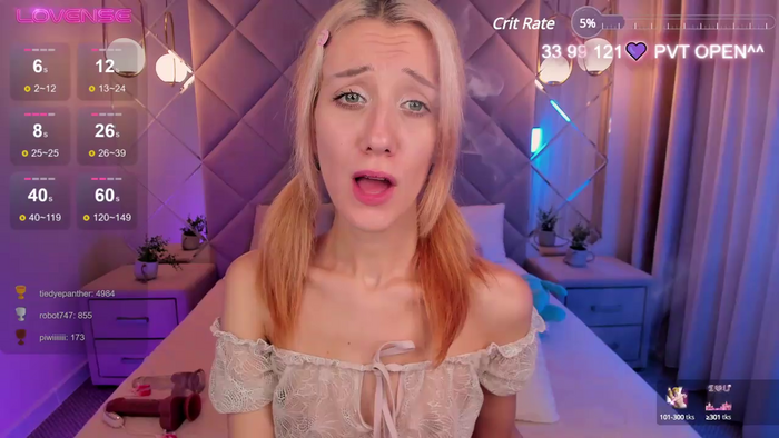 Dreamy_Kira