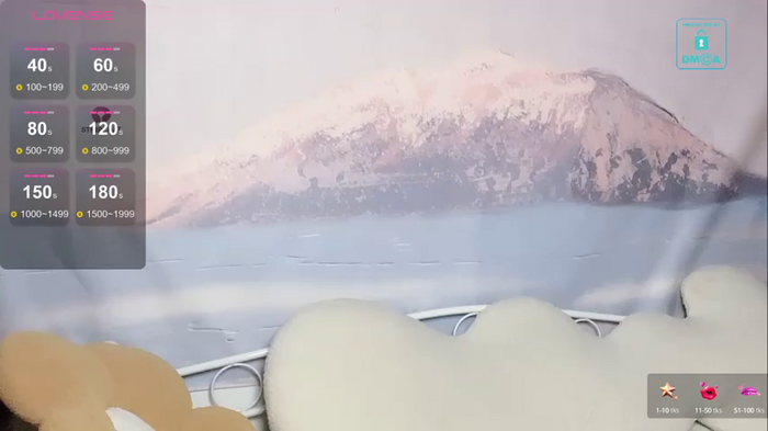 Eden-top