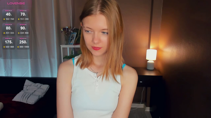 EngelAlman